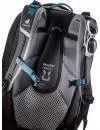 Рюкзак Deuter Ypsilon (3831021-7000) icon 3