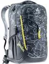 Рюкзак Deuter Ypsilon (3831021-7023) icon