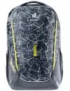 Рюкзак Deuter Ypsilon (3831021-7023) icon 2