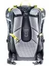 Рюкзак Deuter Ypsilon (3831021-7023) icon 3