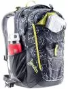 Рюкзак Deuter Ypsilon (3831021-7023) icon 4