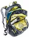 Рюкзак Deuter Ypsilon (3831021-7023) icon 5