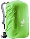 Рюкзак Deuter Ypsilon (3831021-7023) icon 7