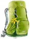 Рюкзак Deuter Zugspitze 22 SL moss-pine icon