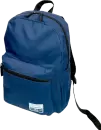Городской рюкзак deVente 7032039 icon