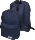 Городской рюкзак deVente 7032039 icon 2