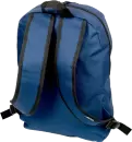 Городской рюкзак deVente 7032039 icon 3
