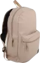 Городской рюкзак deVente 7032431 icon 2