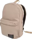 Городской рюкзак deVente 7032431 icon 3