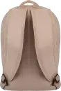 Городской рюкзак deVente 7032431 icon 4