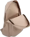 Городской рюкзак deVente 7032431 icon 5