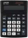 Калькулятор deVente DD-4410 icon