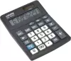 Калькулятор deVente DD-4410 icon 2