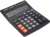 Калькулятор deVente DD-88812 icon