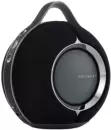 Беспроводная аудиосистема Devialet Mania (черный) icon