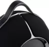 Беспроводная аудиосистема Devialet Mania (черный) фото 3