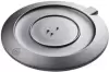 Беспроводная аудиосистема Devialet Mania (черный) фото 4