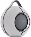 Беспроводная аудиосистема Devialet Mania (серый) icon