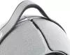 Беспроводная аудиосистема Devialet Mania (серый) фото 4