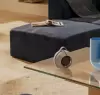 Беспроводная аудиосистема Devialet Mania (серый) фото 5