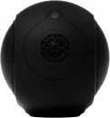 Беспроводная аудиосистема Devialet Phantom II 98 dB (черный) фото 2