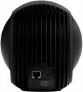 Беспроводная аудиосистема Devialet Phantom II 98 dB (черный) фото 3