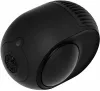 Беспроводная аудиосистема Devialet Phantom II 98 dB (черный) фото 5