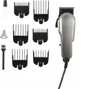 Машинка для стрижки волос Dewal Factor 03-018 фото 8