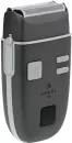Электробритва Dewal 03-417 (графит) icon