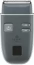 Электробритва Dewal 03-417 (графит) icon 2