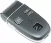 Электробритва Dewal 03-417 (графит) icon 3