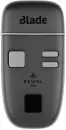 Электробритва Dewal 03-417 (графит) icon 4