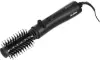 Фен-щетка Dewal Air Shine 03-400A icon 2