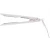 Выпрямитель Dewal Beauty Bloom HI2080 (розовый) icon 2