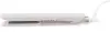 Выпрямитель Dewal Beauty Bloom HI2080 (розовый) icon 3