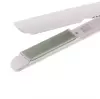 Выпрямитель Dewal Beauty Bloom HI2080 (розовый) icon 4