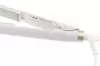 Выпрямитель Dewal Beauty Bloom HI2080 (розовый) icon 5