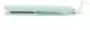 Выпрямитель Dewal Beauty Bloom HI2080 (светло-зеленый) icon 3