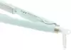 Выпрямитель Dewal Beauty Bloom HI2080 (светло-зеленый) icon 5