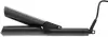 Стайлер для завивки Dewal Beauty Blossom HI2090 (черный) icon 2