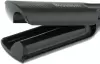 Стайлер для завивки Dewal Beauty Blossom HI2090 (черный) icon 3