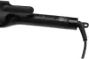 Стайлер для завивки Dewal Beauty Blossom HI2090 (черный) icon 4