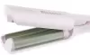 Стайлер для завивки Dewal Beauty Blossom HI2090 (розовый) icon 2