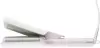 Стайлер для завивки Dewal Beauty Blossom HI2090 (розовый) icon 3