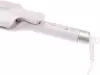 Стайлер для завивки Dewal Beauty Blossom HI2090 (розовый) icon 4