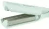 Стайлер для завивки Dewal Beauty Blossom HI2090 (зеленый) icon 3