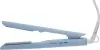 Плойка-волна Dewal Beauty Blossom HI2130 (голубой) icon 3