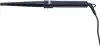 Плойка Dewal Beauty Blue Comfort HI4101 (черный) icon