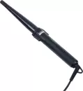 Плойка Dewal Beauty Blue Comfort HI4101 (черный) icon 2