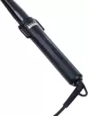 Плойка Dewal Beauty Blue Comfort HI4101 (черный) icon 3
